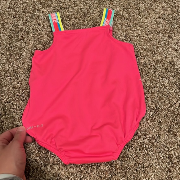 Nike bubble - Picture 2 of 3